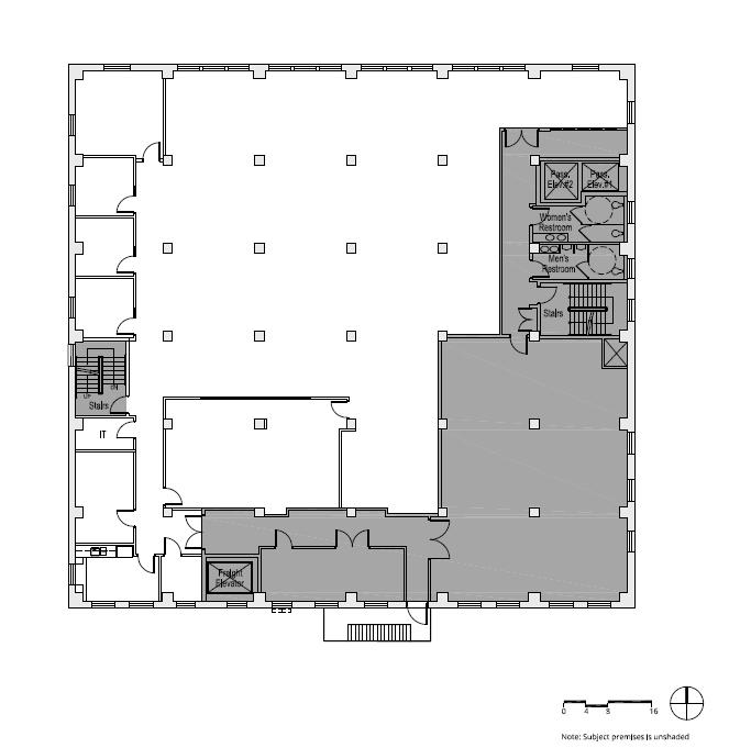 600 Floorplan